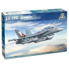  Italeri EA-18G Growler 1:48 (2824)