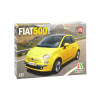 Italeri FIAT 500 (2007) (1:24)