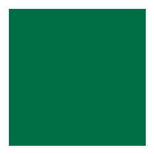 Italeri színes akril 4669AP - Gloss Green 20ml barkácsolás, építés