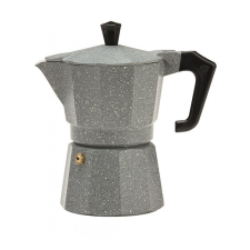  Italexpress (3) 1361 kávéfőző