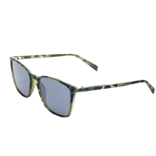 Italia Independent 0037-035-000 UNISEX napszemüveg napszemüveg