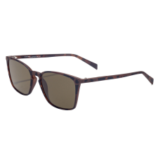 Italia Independent 0037-148-000 UNISEX napszemüveg napszemüveg