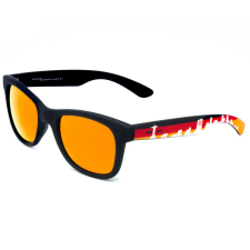  ITALIA INDEPENDENT 0090-009-GER UNISEX napszemüveg napszemüveg
