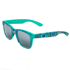 Italia Independent 0090-PAV-000 UNISEX napszemüveg