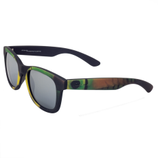 Italia Independent 0090-TUC-009 UNISEX napszemüveg