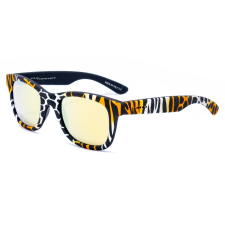 Italia Independent 0090-ZEF-001 UNISEX napszemüveg napszemüveg