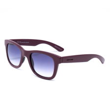 Italia Independent 0090C-010-000 UNISEX napszemüveg napszemüveg