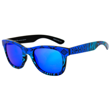 Italia Independent 0090INX022000 UNISEX napszemüveg napszemüveg