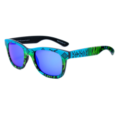Italia Independent 0090INX033000 UNISEX napszemüveg