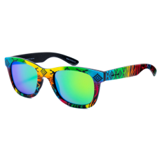 Italia Independent 0090INX149000 UNISEX napszemüveg