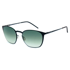 Italia Independent 0223-009-000 UNISEX napszemüveg napszemüveg