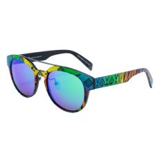Italia Independent 0900AINX14900 UNISEX napszemüveg napszemüveg