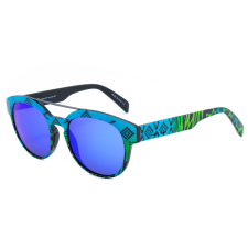 Italia Independent 0900INX033000 UNISEX napszemüveg napszemüveg
