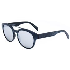 Italia Independent 0900INX071000 UNISEX napszemüveg napszemüveg