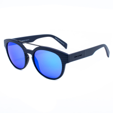 Italia Independent 0900T3DSTR022 UNISEX napszemüveg