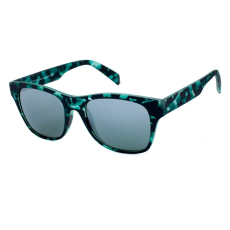  ITALIA INDEPENDENT 0901-152-000 UNISEX napszemüveg