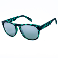 Italia Independent 0902-152-000 UNISEX napszemüveg