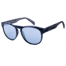 Italia Independent 0902-BHS-077 UNISEX napszemüveg