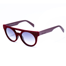 Italia Independent 0903CV-057000 UNISEX napszemüveg napszemüveg