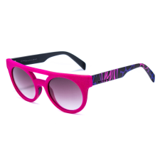 Italia Independent 0903V-018-ZEB UNISEX napszemüveg napszemüveg