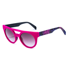 Italia Independent 0903V-018-ZEB UNISEX napszemüveg