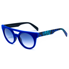Italia Independent 0903V-022-ZEB UNISEX napszemüveg