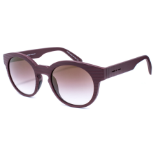 Italia Independent 0909T3DSTR036 UNISEX napszemüveg napszemüveg