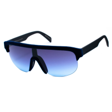 Italia Independent 0911V-021-000 UNISEX napszemüveg napszemüveg