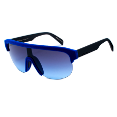 Italia Independent 0911V-022-000 UNISEX napszemüveg
