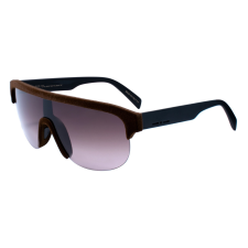 Italia Independent 0911V-044-000 UNISEX napszemüveg napszemüveg