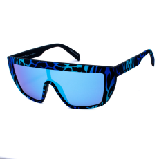 Italia Independent 0912-ZEF-022 UNISEX napszemüveg
