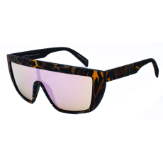 Italia Independent 0912-ZEF-044 UNISEX napszemüveg