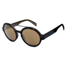 Italia Independent 0913-145-GLS UNISEX napszemüveg