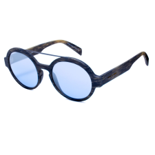 Italia Independent 0913-BHS-022 UNISEX napszemüveg napszemüveg