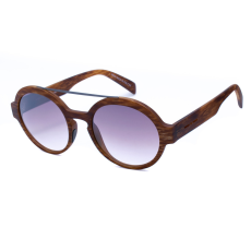 Italia Independent 0913-BHS-044 UNISEX napszemüveg