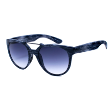 Italia Independent 0916-BH2-009 UNISEX napszemüveg napszemüveg