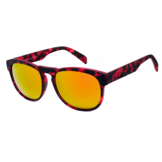 Italia Independent UNISEX napszemüveg 0902-142-000