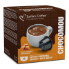 Italian Coffee Chocomou – Dolce Gusto Kompatibilis Kapszula (16 db)