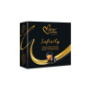 Italian Coffee Columbia – Nespresso Professional kompatibilis kapszula (50 db)