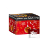 Italian Coffee Cremoso – Martello kompatibilis kávékapszula (50 db)