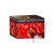 Italian Coffee Cremoso – Martello kompatibilis kávékapszula (50 db)