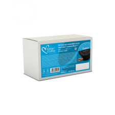 Italian Coffee Essenza – Lavazza Blue kompatibilis kapszula (50 db) kávé