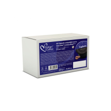 Italian Coffee Euphoria – Lavazza Blue kompatibilis kapszula (50 db) kávé