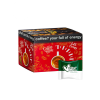 Italian Coffee Koffein mentes – Martello kompatibilis kávékapszula (50 db)