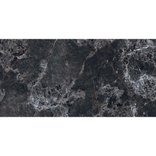 Italica Galaxy járólap 60 cm x 120 cm járólap