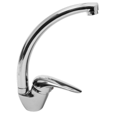 Italomix Csaptelep T-868, álló, egykaros csaptelep