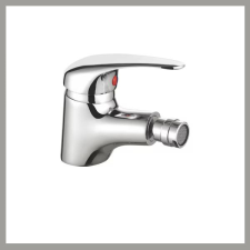 Italomix Fali Zuhanycsaptelep 629868 csaptelep
