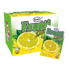  Italpor frutti citrom 24 db*8,5g-204 g