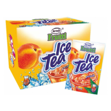  Italpor frutti tea ba. 24 db*8,5g-204 g szörp