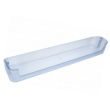  Italtartó polc Gorenje hűtóbe beépíthető gépek kiegészítői